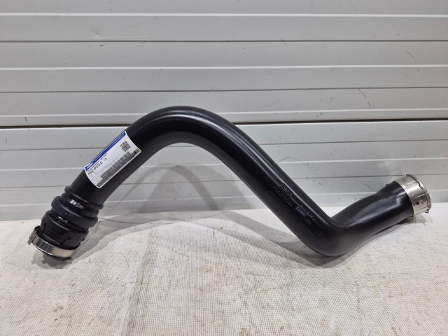 Inter-Cooler Hose